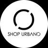 shopurbano